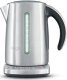 Czajnik Sage Electric kettle Sage SKE735 1.7l, silver 1