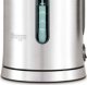 Czajnik Sage Electric kettle Sage SKE735 1.7l, silver 2