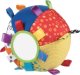 Playgro soft chime ball Loppy Loop, 0180271 1