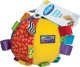 Playgro soft chime ball Loppy Loop, 0180271 2