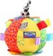 Playgro soft chime ball Loppy Loop, 0180271 4