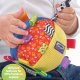 Playgro soft chime ball Loppy Loop, 0180271 6
