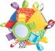 Playgro soft chime ball Loppy Loop, 0180271 7