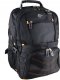 Plecak Carruzzo K403N PLECAK NA LAPTOP 17 BE LUXURY WODOODPORNY 11