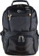 Plecak Carruzzo K403N PLECAK NA LAPTOP 17 BE LUXURY WODOODPORNY 12