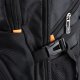 Plecak Carruzzo K403N PLECAK NA LAPTOP 17 BE LUXURY WODOODPORNY 2