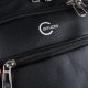 Plecak Carruzzo K403N PLECAK NA LAPTOP 17 BE LUXURY WODOODPORNY 4