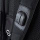 Plecak Carruzzo K403N PLECAK NA LAPTOP 17 BE LUXURY WODOODPORNY 5