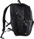 Plecak Carruzzo K403N PLECAK NA LAPTOP 17 BE LUXURY WODOODPORNY 7