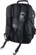 Plecak Carruzzo K403N PLECAK NA LAPTOP 17 BE LUXURY WODOODPORNY 8