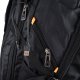 Plecak Carruzzo K403N PLECAK NA LAPTOP 17 BE LUXURY WODOODPORNY 9