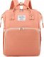 Gotel K403G TORBA PLECAK PRZEWIJAK MAMY 5W1 10