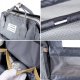 Gotel K403G TORBA PLECAK PRZEWIJAK MAMY 5W1 14