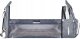 Gotel K403G TORBA PLECAK PRZEWIJAK MAMY 5W1 15
