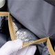 Gotel K403G TORBA PLECAK PRZEWIJAK MAMY 5W1 19