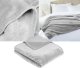 Gotel K403G TORBA PLECAK PRZEWIJAK MAMY 5W1 22