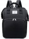 Gotel K403G TORBA PLECAK PRZEWIJAK MAMY 5W1 6