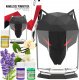 Nawilżacz powietrza Carruzzo K445G1 NAWILŻACZ POWIETRZA DYFUZOR WOLF   1 1