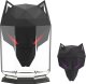 Nawilżacz powietrza Carruzzo K445G1 NAWILŻACZ POWIETRZA DYFUZOR WOLF   1 2
