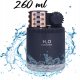 Nawilżacz powietrza Carruzzo K445F1 NAWILŻACZ POWIETRZA ZAPALNICZKA 2