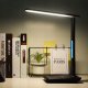 Lampka biurkowa Gotel K711N LAMPKA LED BIURKO ZEGAR TERMOMETR 6