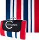 Carruzzo L19C MATA PIKNIKOWA KOC 200X200 AA 1