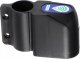 Gotel L47E ALARM  NA ROWER MOTOR  Z PILOTEM 10