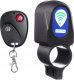 Gotel L47E ALARM  NA ROWER MOTOR  Z PILOTEM 4