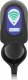 Gotel L47E ALARM  NA ROWER MOTOR  Z PILOTEM 5