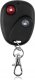 Gotel L47E ALARM  NA ROWER MOTOR  Z PILOTEM 6