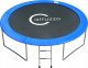 Gotel L632 MATA DO TRAMPOLINY 10FT 2
