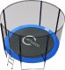 Gotel L632 MATA DO TRAMPOLINY 10FT 4