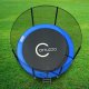 Gotel L632 MATA DO TRAMPOLINY 10FT 5