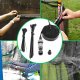 Gotel L64G OBROTOWY SPRYSKIWACZ OGRODOWY DZIEC 16