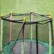 Gotel L64G OBROTOWY SPRYSKIWACZ OGRODOWY DZIEC 17