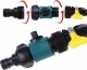 Gotel L64G OBROTOWY SPRYSKIWACZ OGRODOWY DZIEC 18
