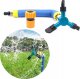 Gotel L64G OBROTOWY SPRYSKIWACZ OGRODOWY DZIEC 4