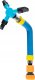 Gotel L64G OBROTOWY SPRYSKIWACZ OGRODOWY DZIEC 6