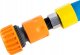 Gotel L64G OBROTOWY SPRYSKIWACZ OGRODOWY DZIEC 9