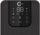 Grzejnik Carruzzo Q20L promiennikowy 2000 W 5