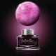 Pelikan Atrament Edelstein do pióra wiecznego Rose Quartz 50ml PELIKAN 3