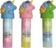 Astra Klej w sztyfcie 8g szkolny transparentny zmywalny Unicorn jednorożec ASTRA 4