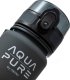 Astra Bidon na wodę AQUA PURE butelka dla dziecka tritan 400ml BPA FREE ASTRA 5
