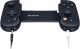 Pad Backbone Backbone One - Apple Edition Mobile Gaming Controller for Lightning 1