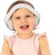 Reer Słuchawki ochronne nauszniki wygłuszające SilentGuard dzieci 12m+ REER 4