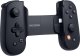 Pad Backbone Backbone One - Apple Edition Mobile Gaming Controller for USB-C 1