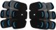 Bluetens Bluetens Spare Electrodes for Abdominals 1