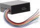 Danalock Danalock V3 universal module - Bluetooth & Z-Wave 1