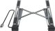 Hyper Hyper® HyperDrive™ 7-in-1 USB-C Hub Stand with MicroSD/SD 2