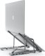 Hyper Hyper® HyperDrive™ 7-in-1 USB-C Hub Stand with MicroSD/SD 3